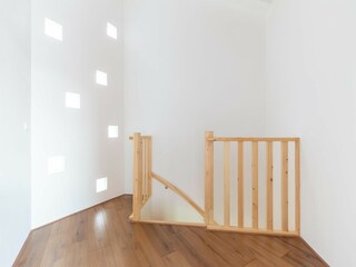 Ferienhaus Hilvarenbeek Ausstattung 21