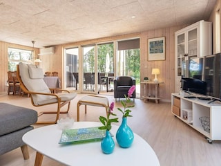 Holiday house Læsø  28