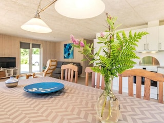 Holiday house Læsø  17