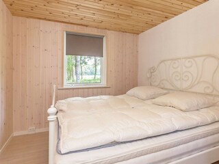 Casa per le vacanze Læsø  24