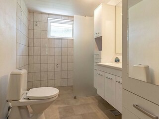 Vakantiehuis Læsø  16