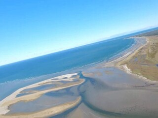 Ferienhaus Læsø  29