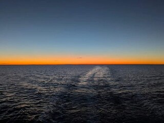 Casa per le vacanze Læsø  36