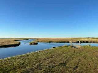 Casa per le vacanze Læsø  37