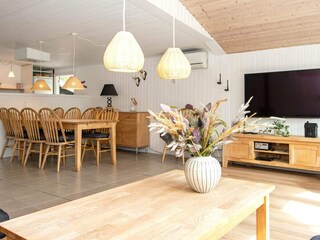 Casa per le vacanze Bork Havn  13