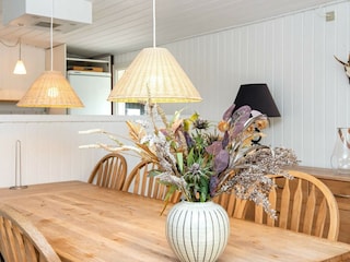 Holiday house Bork Havn  30