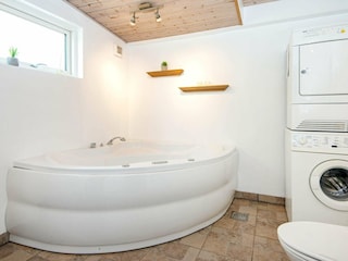 Ferienhaus Bork Havn  5
