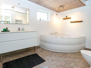 Ferienhaus Bork Havn  31