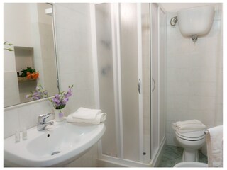 Villa Città di Castello Kenmerken 12