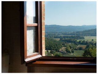 Villa Città di Castello Caratteristiche 26