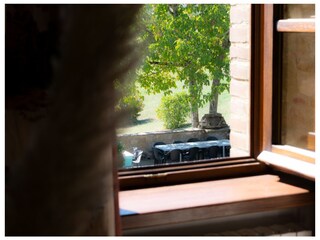 Villa Città di Castello Kenmerken 28