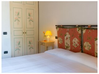 Villa Città di Castello Omgeving 37