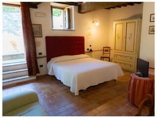 Villa Città di Castello Umgebung 38