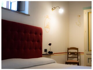 Villa Città di Castello Umgebung 39