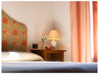 Villa Città di Castello Omgeving 41