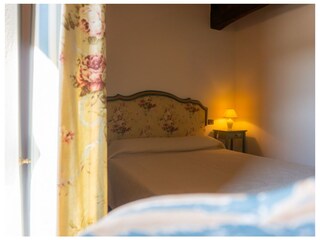 Villa Città di Castello Omgeving 42