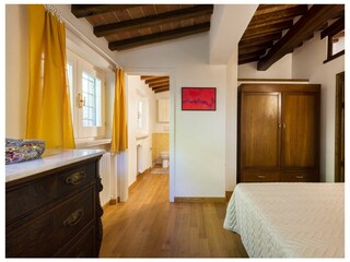 Villa Montignoso Ausstattung 9