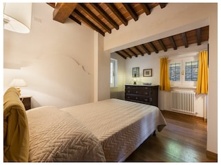 Villa Montignoso Kenmerken 10