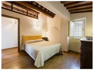 Villa Montignoso Caratteristiche 11