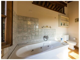 Villa Montignoso Caratteristiche 20