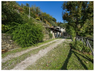 Villa Montignoso Umgebung 35
