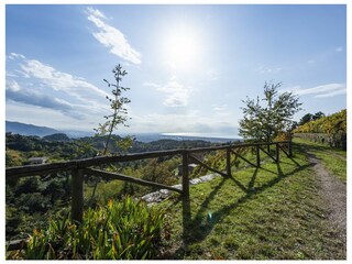 Villa Montignoso Ambiente 37