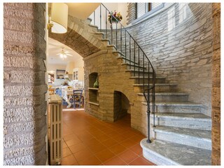 Villa Montignoso Omgeving 41