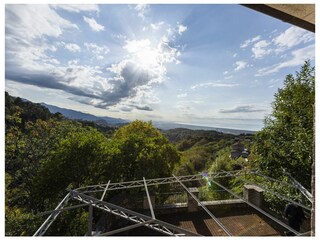 Villa Montignoso Umgebung 42