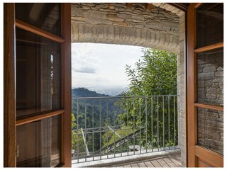 Villa Montignoso Umgebung 43