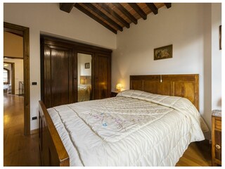 Villa Montignoso Ambiente 44