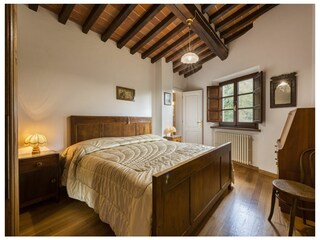 Villa Montignoso Omgeving 45