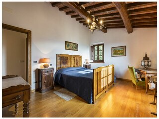 Villa Montignoso Omgeving 46