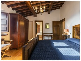 Villa Montignoso Omgeving 47