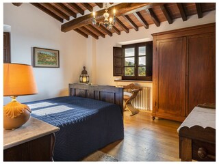 Villa Montignoso Umgebung 48