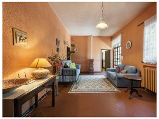 Villa Cortona Kenmerken 19