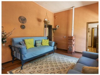Villa Cortona Kenmerken 20