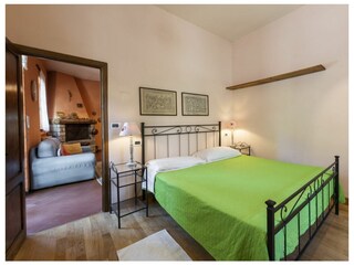 Villa Cortona Kenmerken 21