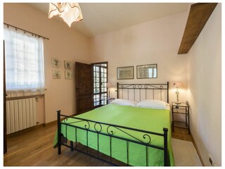 Villa Cortona Kenmerken 22