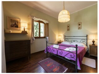 Villa Cortona Kenmerken 23