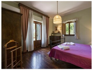 Villa Cortona Kenmerken 24