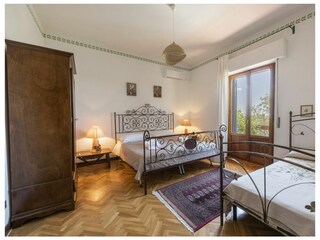 Villa Cortona Kenmerken 28