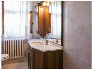 Villa Cortona Kenmerken 30