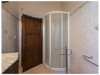 Villa Cortona Caratteristiche 31