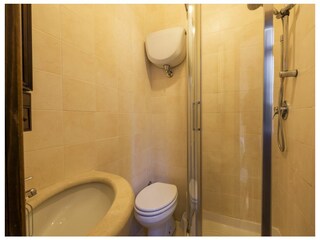 Villa Cortona Caratteristiche 33