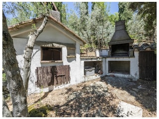 Villa Cortona Ambiente 38