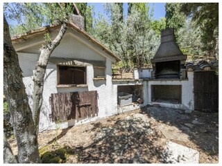 Villa Cortona Omgeving 38
