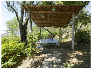 Villa Cortona Omgeving 43