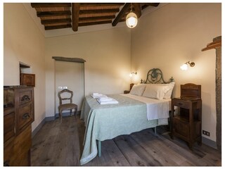 Villa Castiglion Fiorentino Kenmerken 20