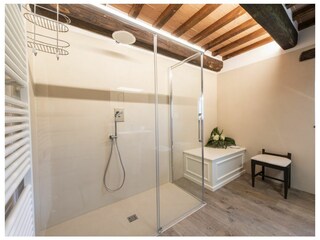 Villa Castiglion Fiorentino Ausstattung 30