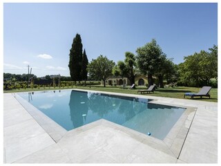 Villa Castiglion Fiorentino Omgeving 32